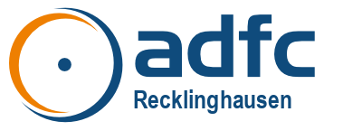 Recklinghausen