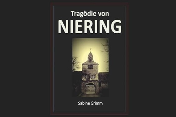 Tragödie von Niering