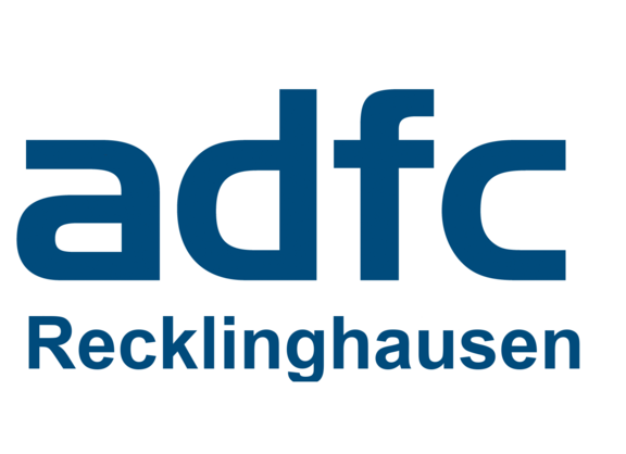 Mitgliederversammlung