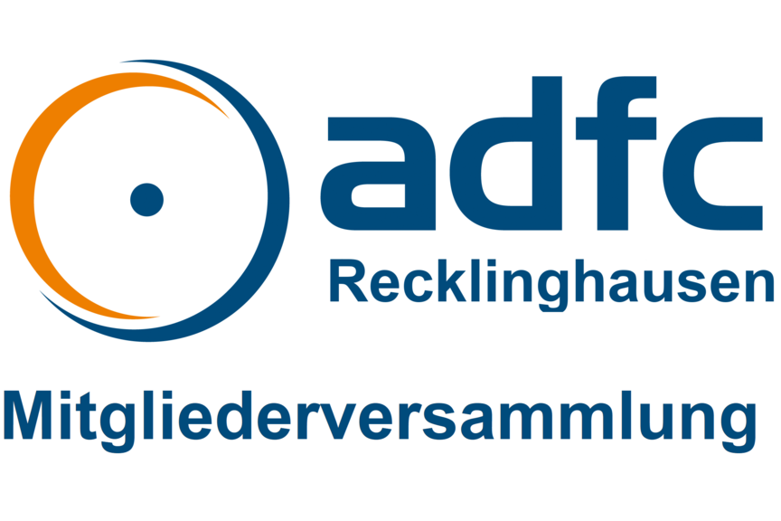 Mitgliederversammlung Mitgliederversammlung