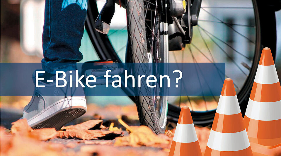 Fahrsicherheitstraining Fahrsicherheitstraining